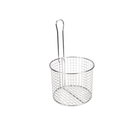 Henny Penny Basket-Dip 84038